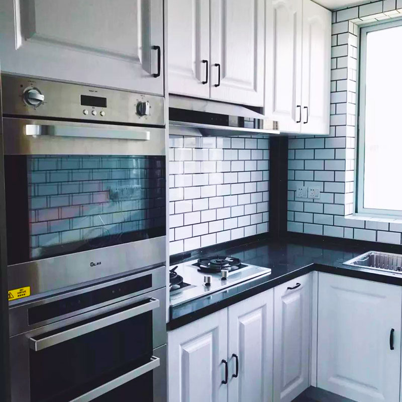 Aosituo Array image634