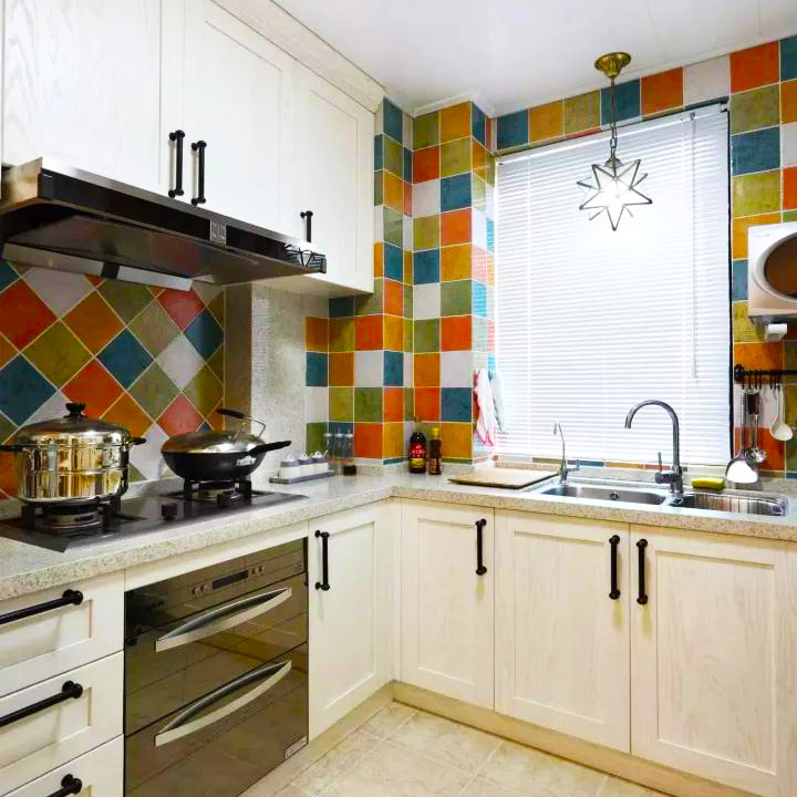 Aosituo Array image636