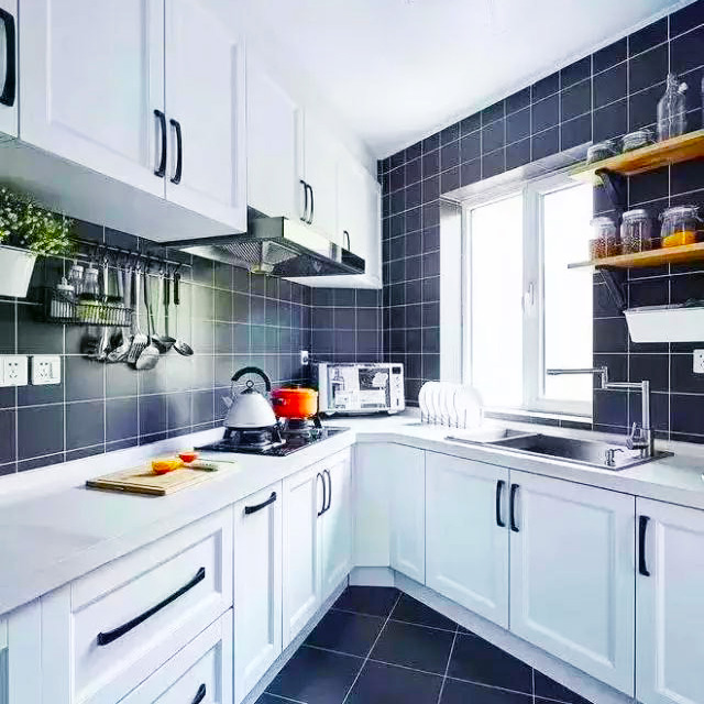 Aosituo Array image590