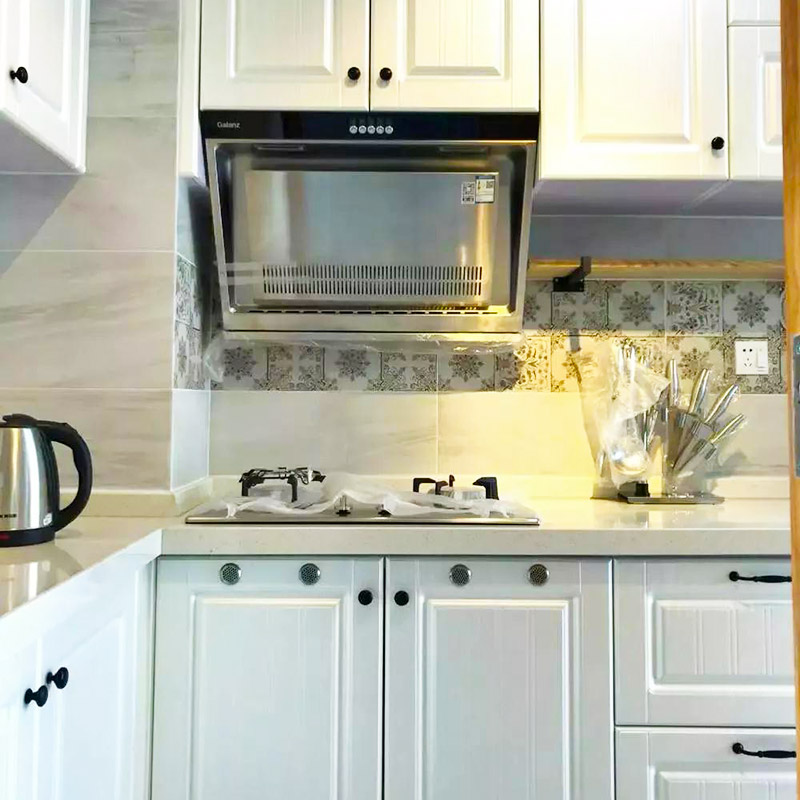 Aosituo Array image507