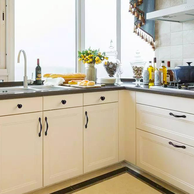 Aosituo Array image530