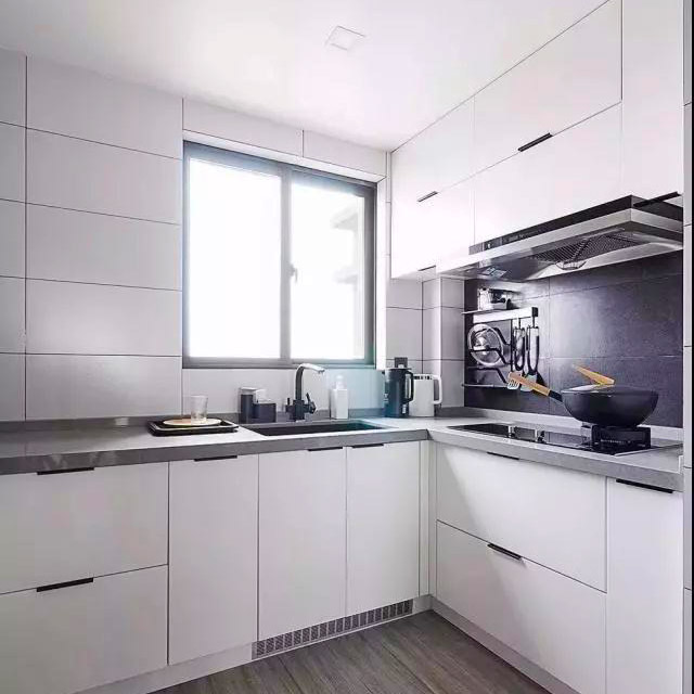 Aosituo Array image553