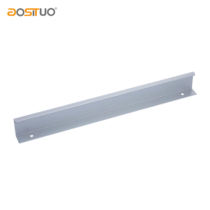 Aosituo Array image663