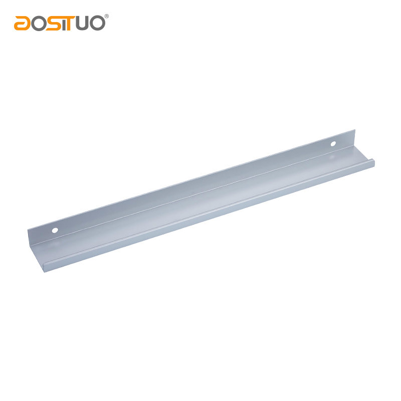 Aosituo Array image492