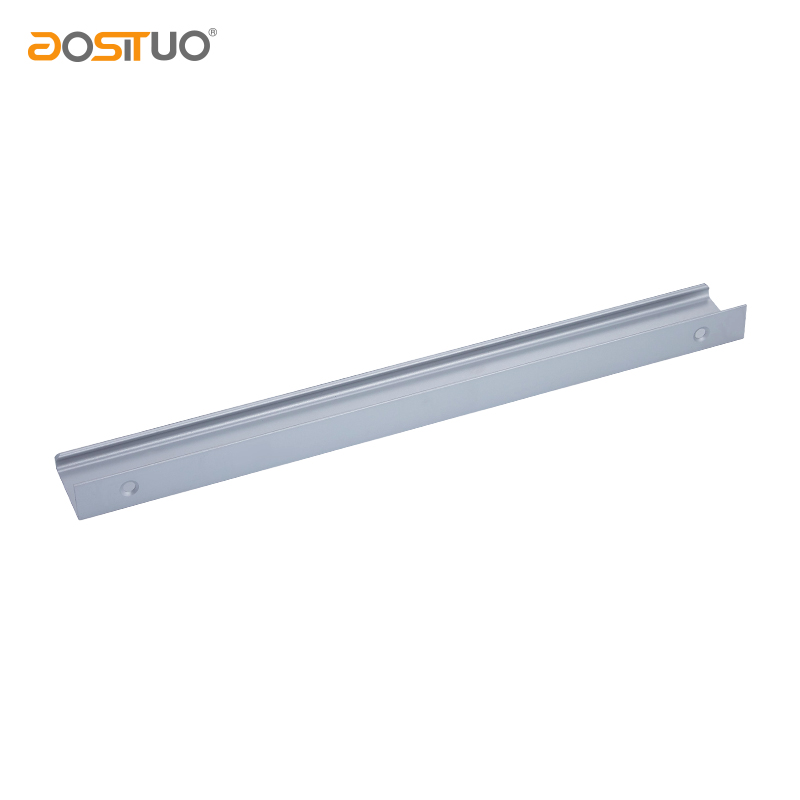 Aosituo Array image548