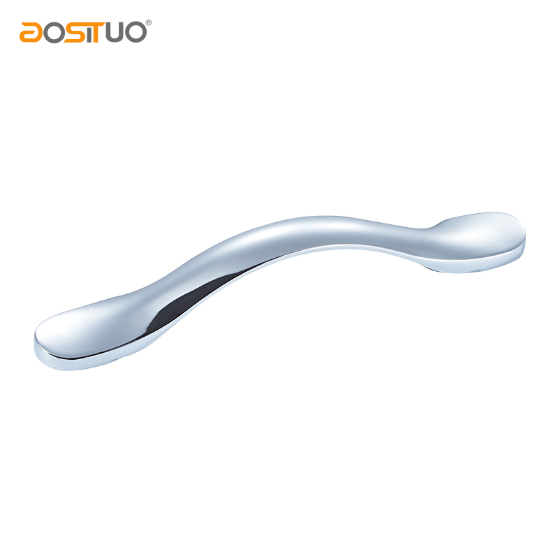 Aosituo Array image219