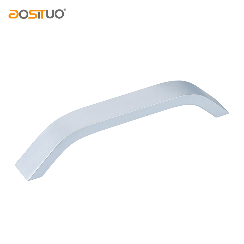 Aosituo Array image169