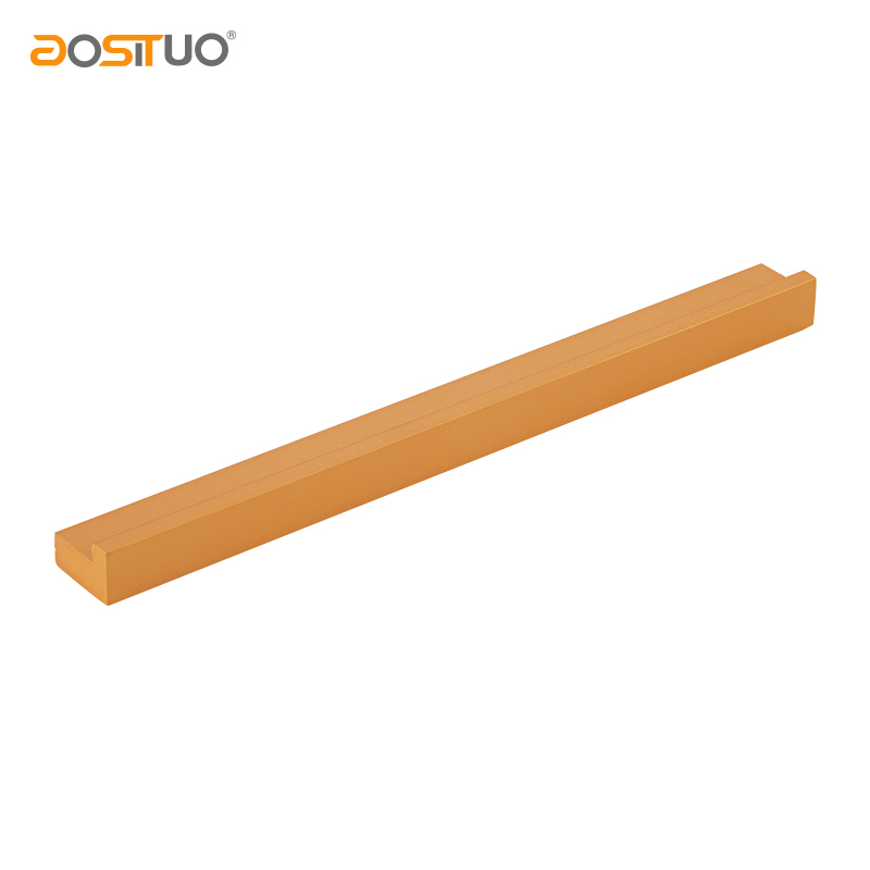 Aosituo Array image635