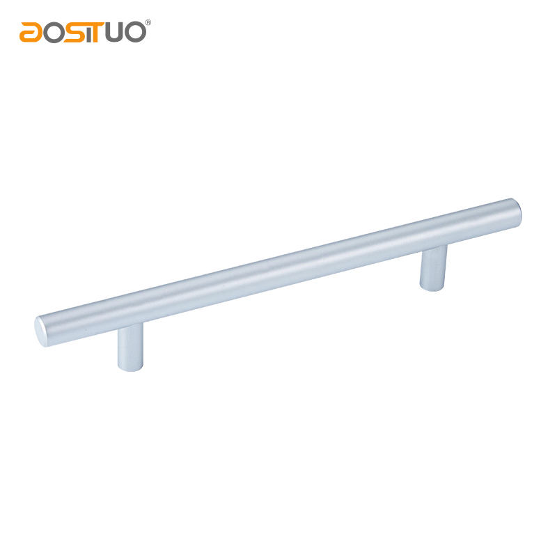 Aosituo Array image532