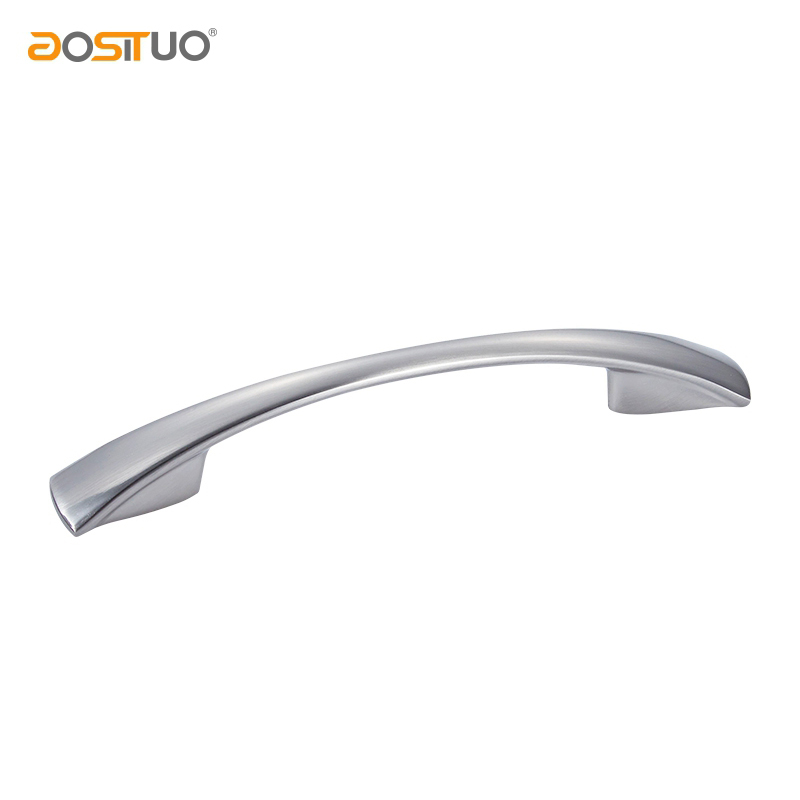 Aosituo Array image547