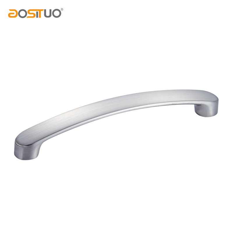 Aosituo Array image515