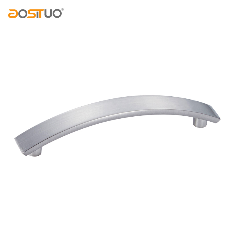 Aosituo Array image499