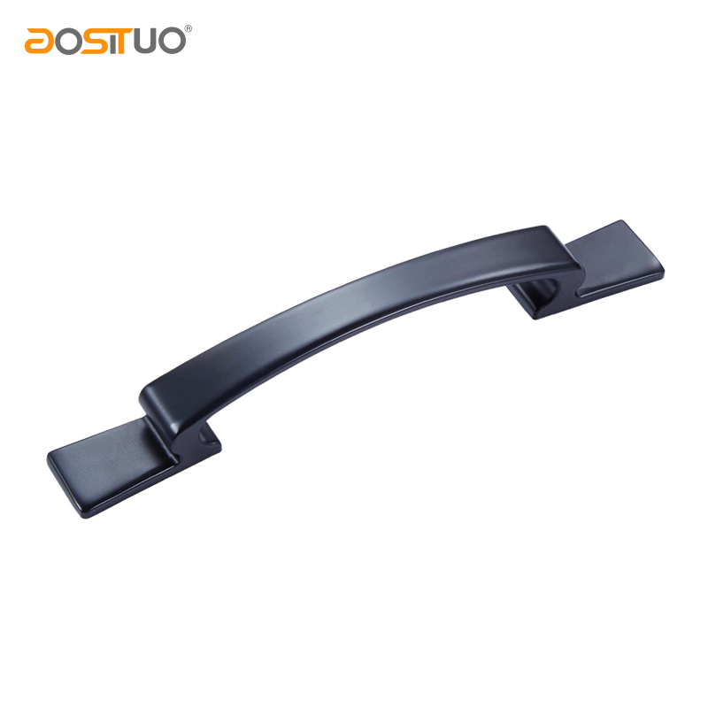 Aosituo Array image531