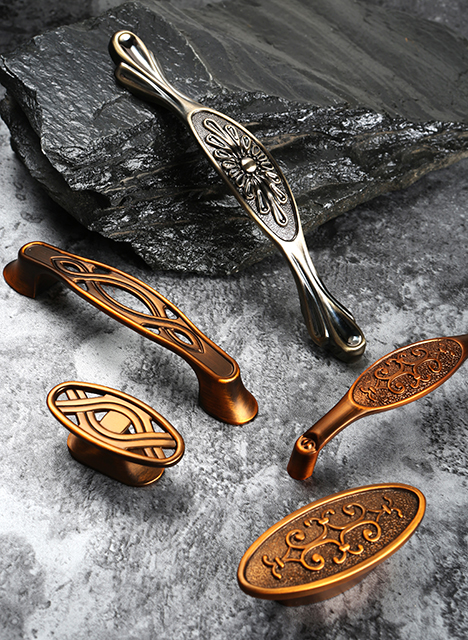 Aosituo Array image632