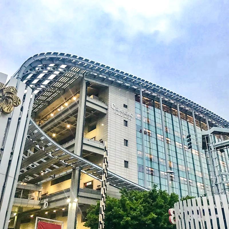 Aosituo Array image603