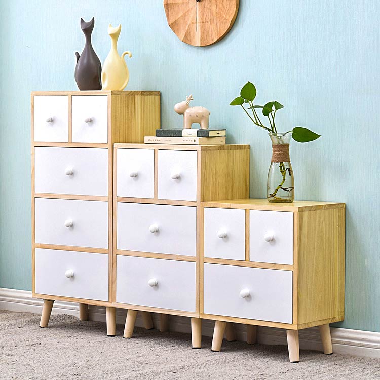 Aosituo Array image1