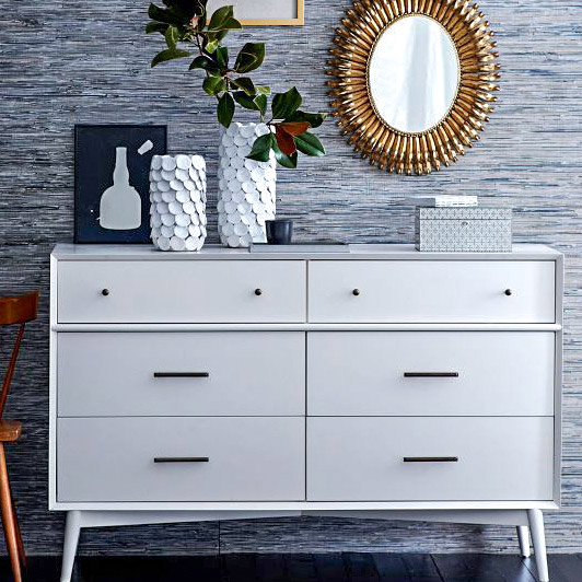 Aosituo Array image479