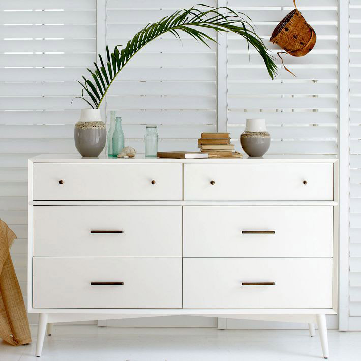 Aosituo Array image548