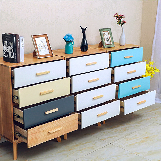 Aosituo Array image502