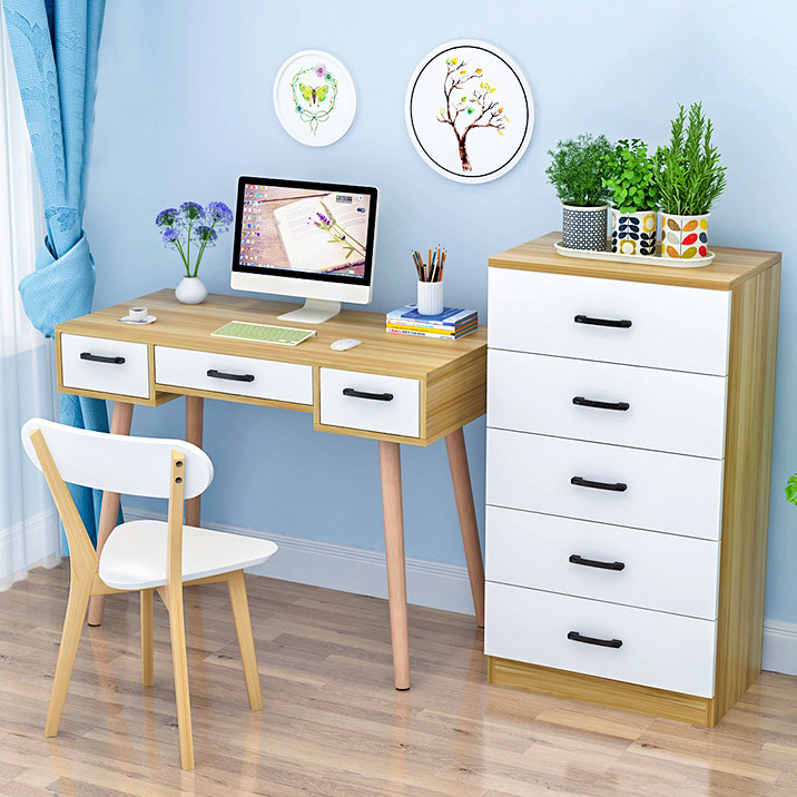 Aosituo Array image487