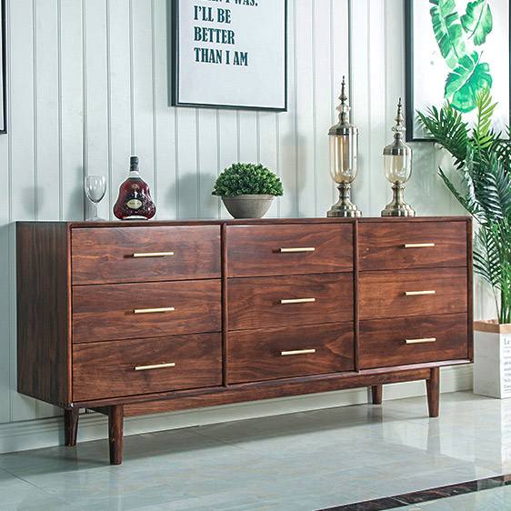 Aosituo Array image465