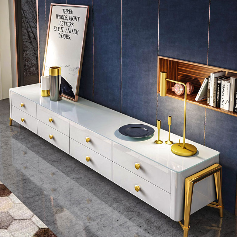 Aosituo Array image576