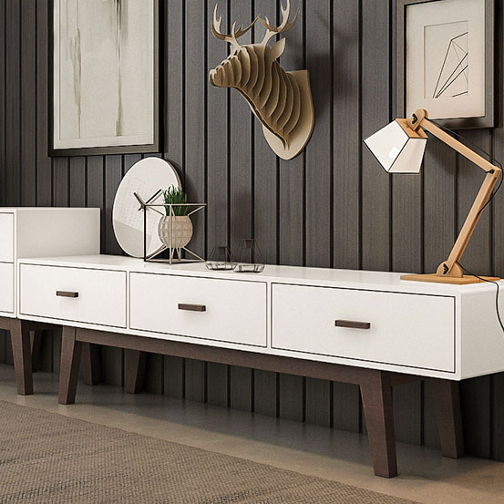 Aosituo Array image607