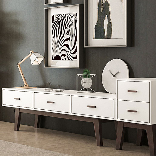 Aosituo Array image529