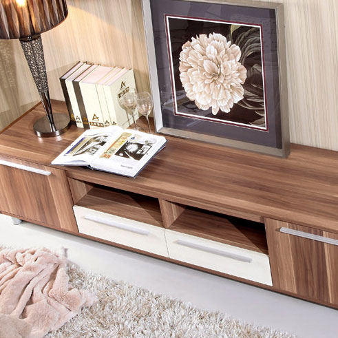 Aosituo Array image646