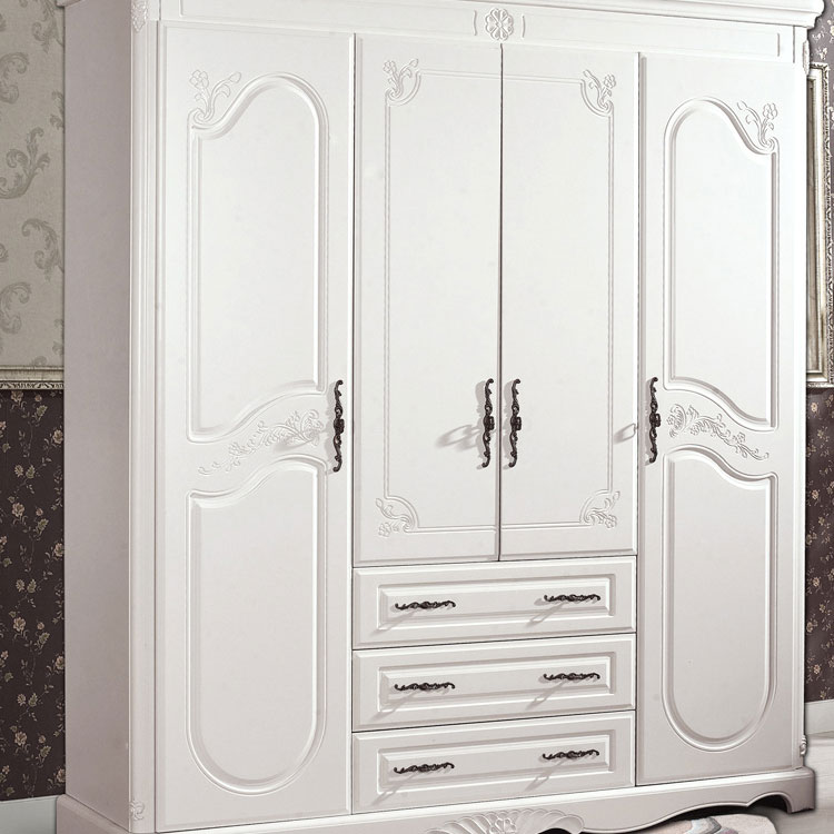 Aosituo Array image356