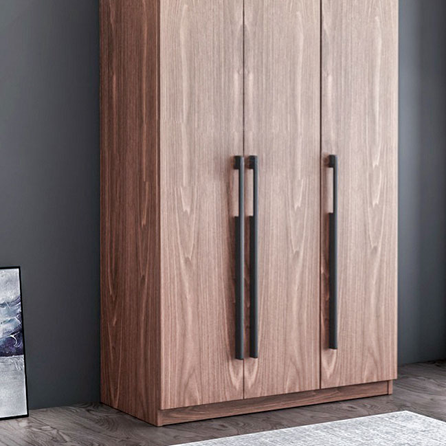 Aosituo Array image522