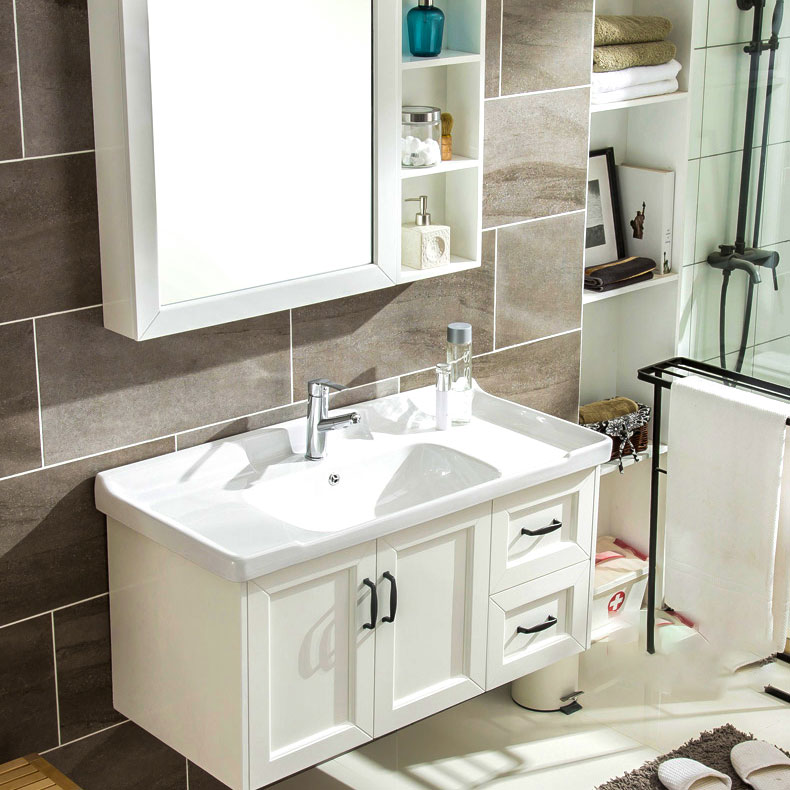 Aosituo Array image555