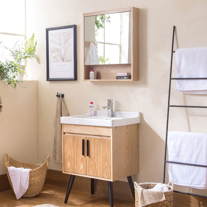 Aosituo Array image573