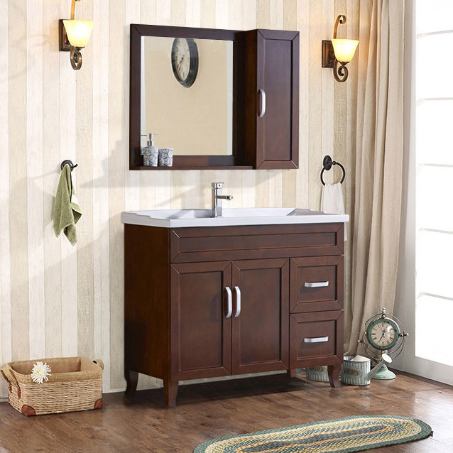 Aosituo Array image13