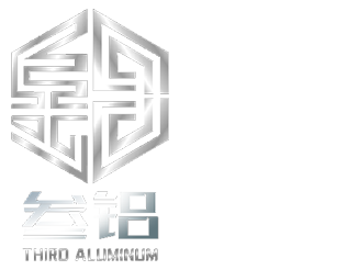 Third Aluminum Array image97