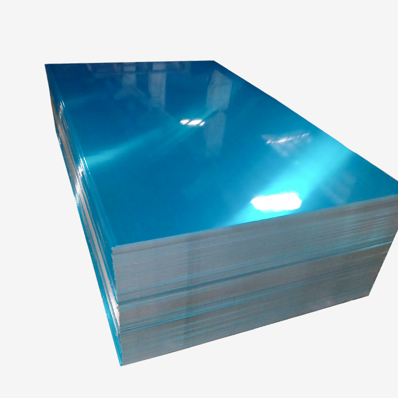 Third Aluminum Array image176