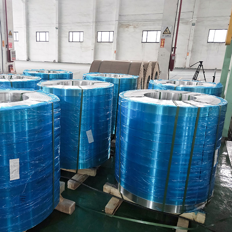 Third Aluminum Array image3