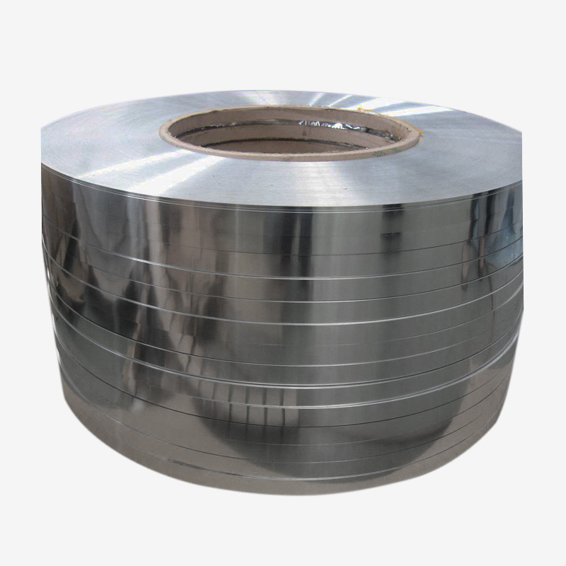 Third Aluminum Array image10