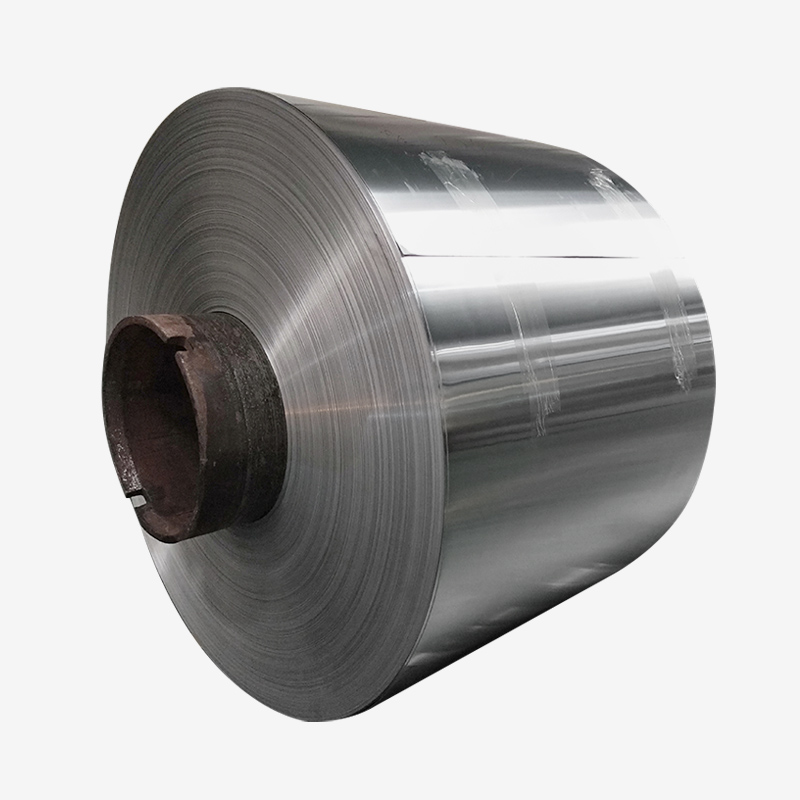 Third Aluminum Array image1