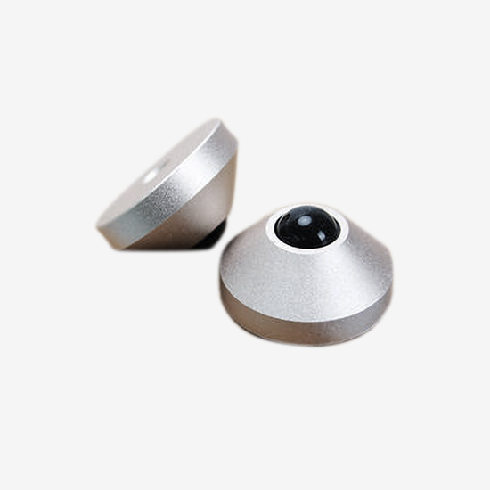 Third Aluminum Array image70