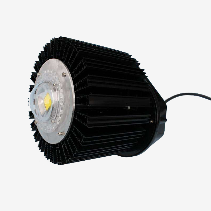 Third Aluminum Array image59