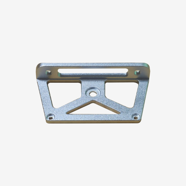 Third Aluminum Array image64