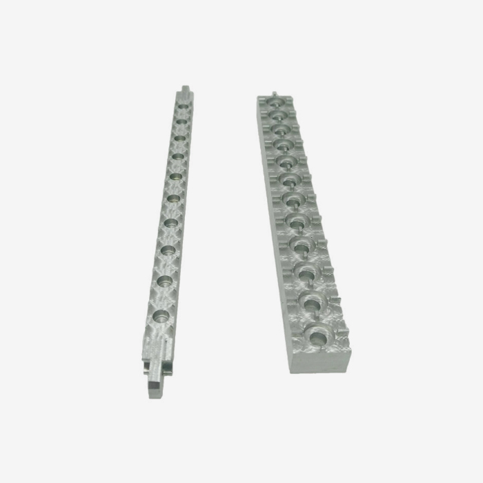 Third Aluminum Array image66