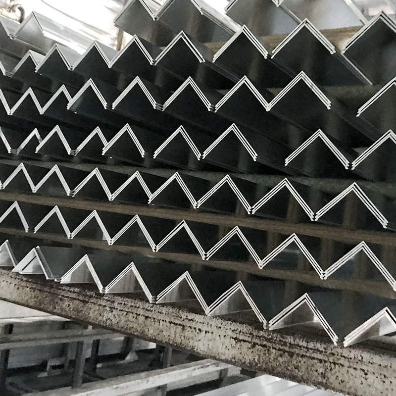 Third Aluminum Array image13