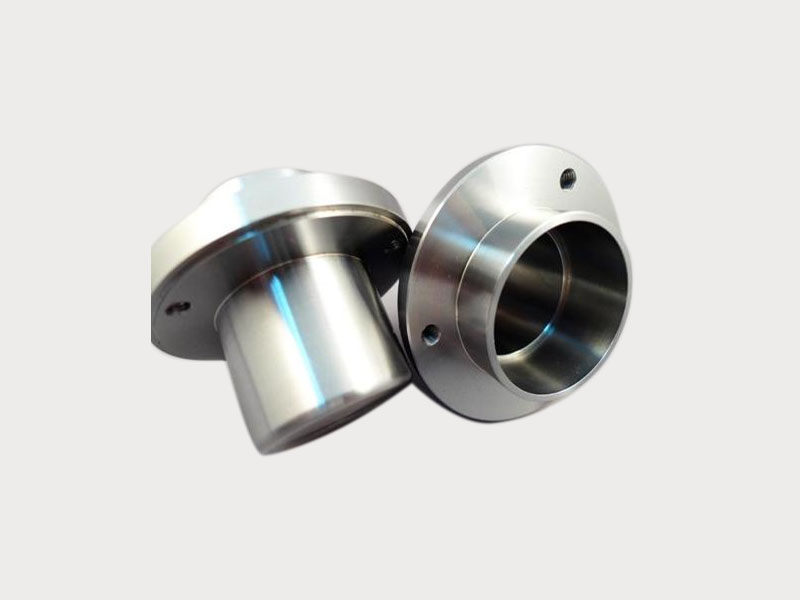 Third Aluminum Array image98