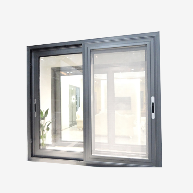 Third Aluminum Array image72