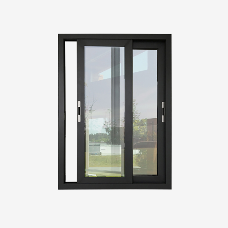 Third Aluminum Array image82