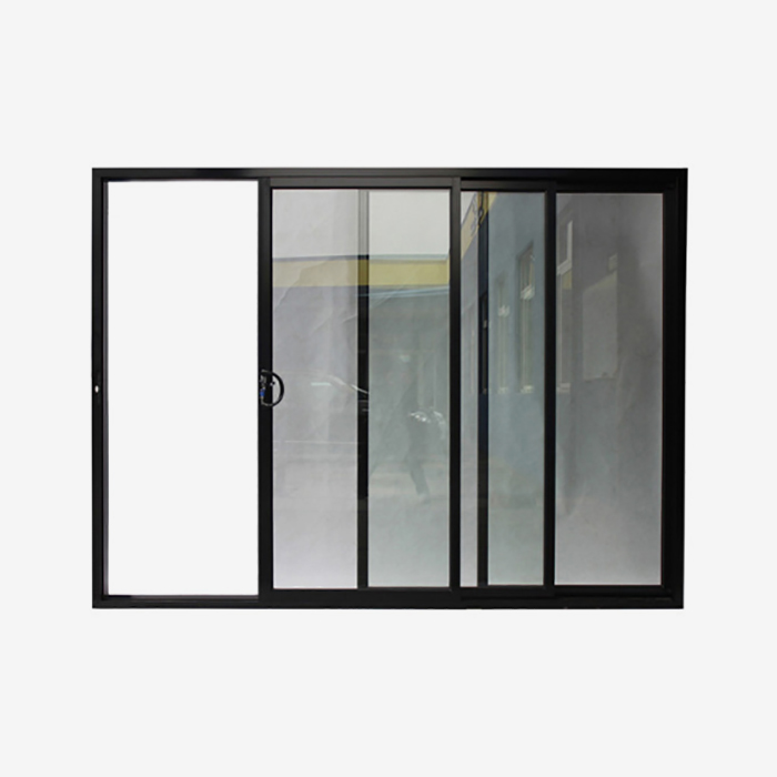 Third Aluminum Array image92