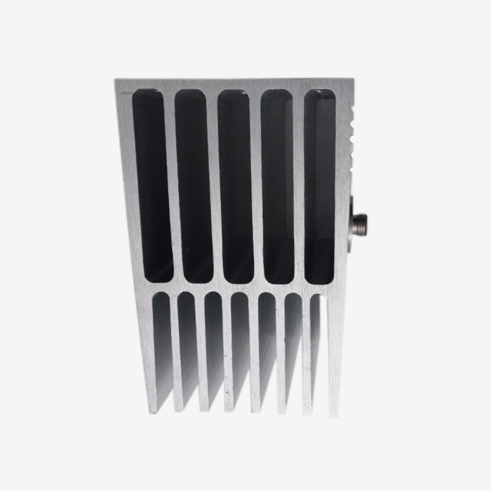 Third Aluminum Array image107