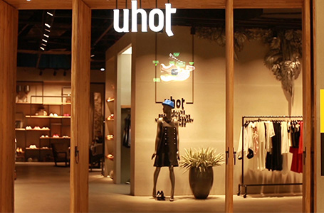 Defeng-3d Holographic Fan Holographic Advertising Display From Defeng-10